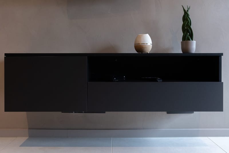 Mobiliers sur mesures