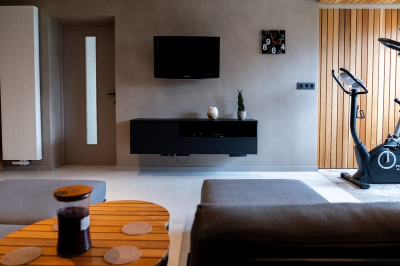 Mobiliers sur mesures