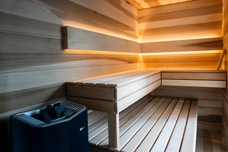 Mobiliers sur mesures