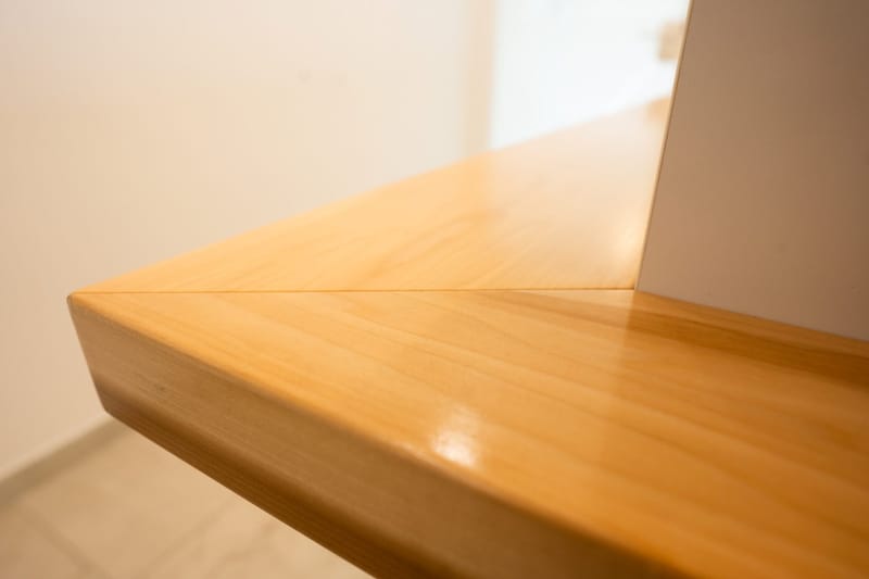 Mobiliers sur mesures