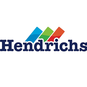 Hendrichs